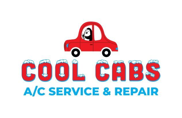 Cool Cabs Ac Service And Repair