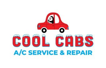 Cool Cabs Ac Service And Repair