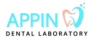 Appin Dental Laboratory logo