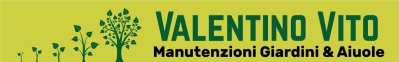Valentino Vito logo