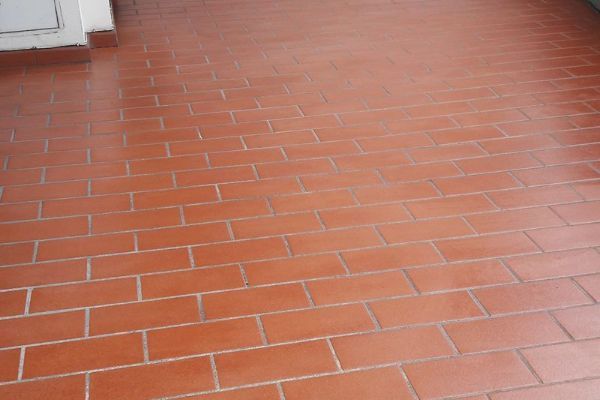 trattamenti per il cotto