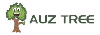 Arborist on the Mid North Coast