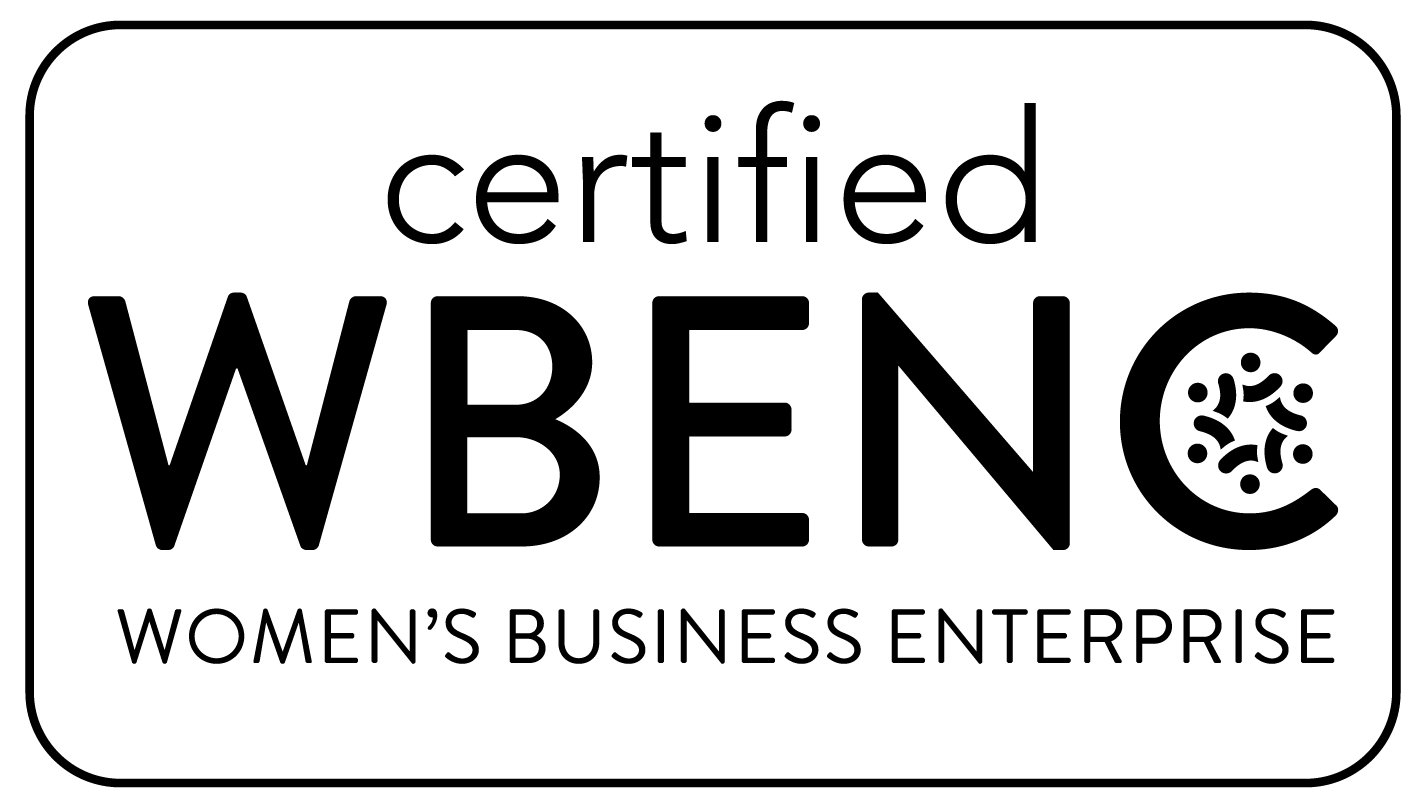 AIR - Arizona Interior Resource logo