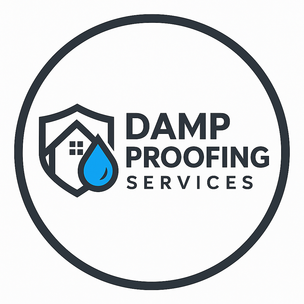 Damp Proofing Services London | Rising Damp & Waterproofing Experts