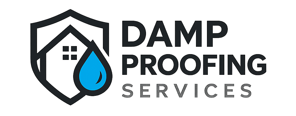 damp proofing services near me