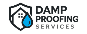 damp proofing services near me