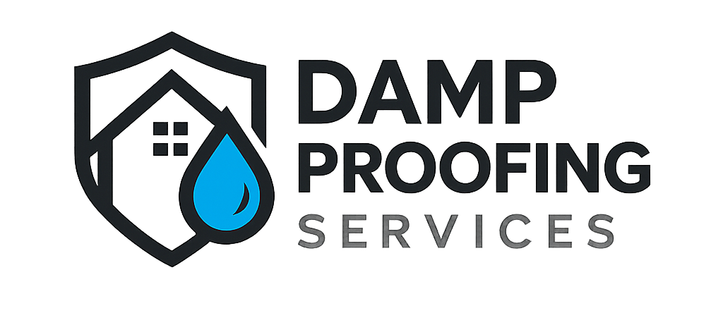 damp proofing services london