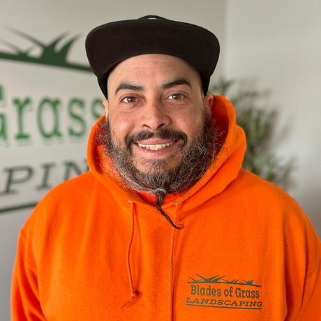 Jorge L. Matos Pérez