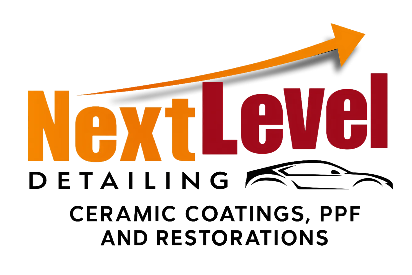 Next Level Detailing