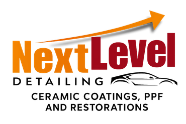 Next Level Detailing