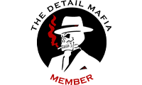 The Detail Mafia