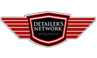 Detailers Network