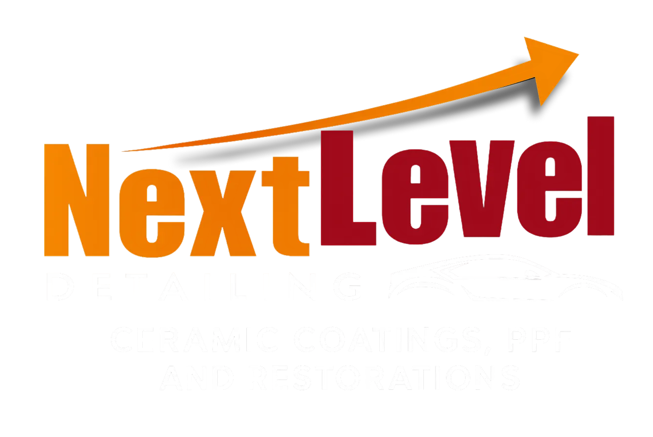 Next Level Detailing