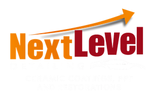 Next Level Detailing