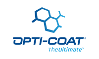 Opti Coat