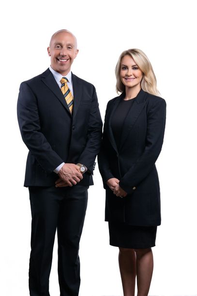 Wagner-Elfner and Burg owners