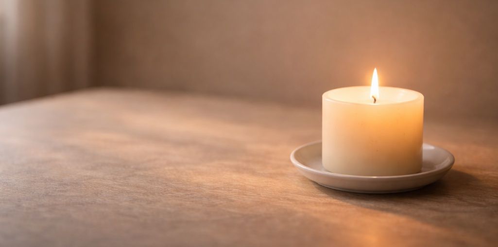 funeral Home Dallastown, PA