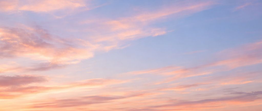 funeral Homes York, PA