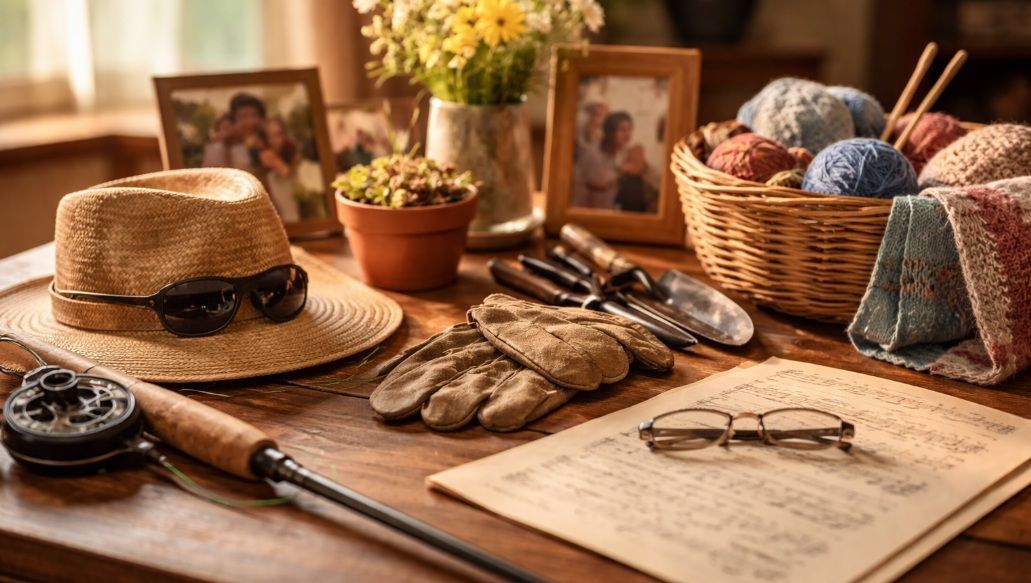 funeral Homes in Red Lion, PA