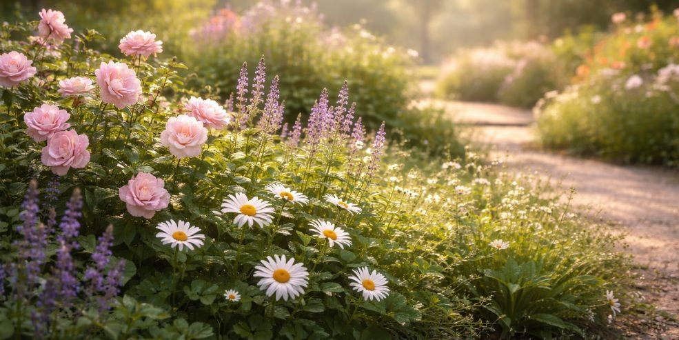 funeral Homes in Red Lion, PA