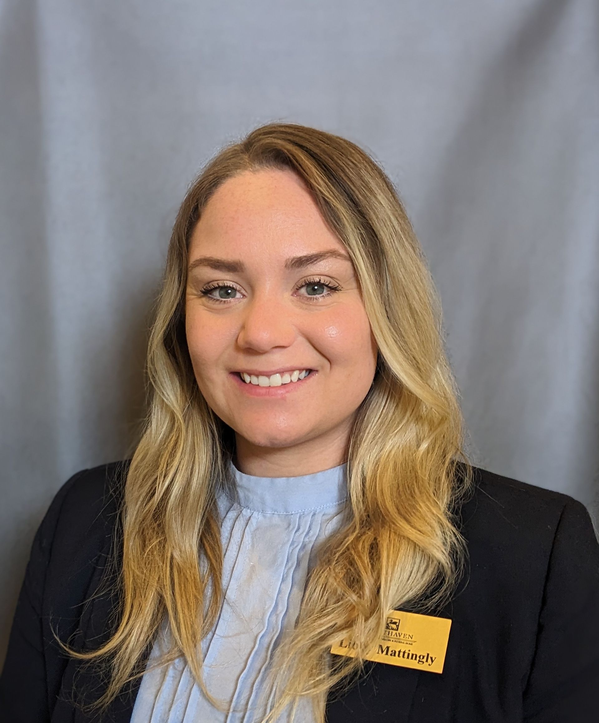 Our Staff | Resthaven Funeral Home