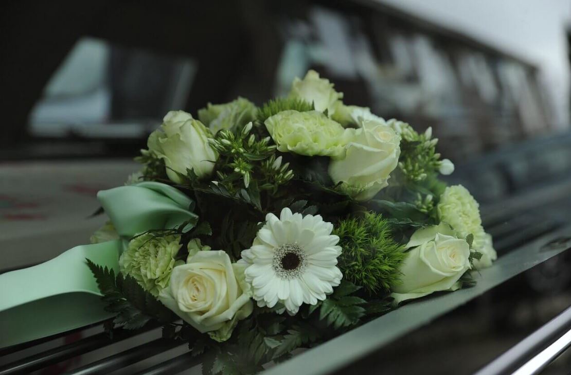 funeral homes in Youngsville, LA