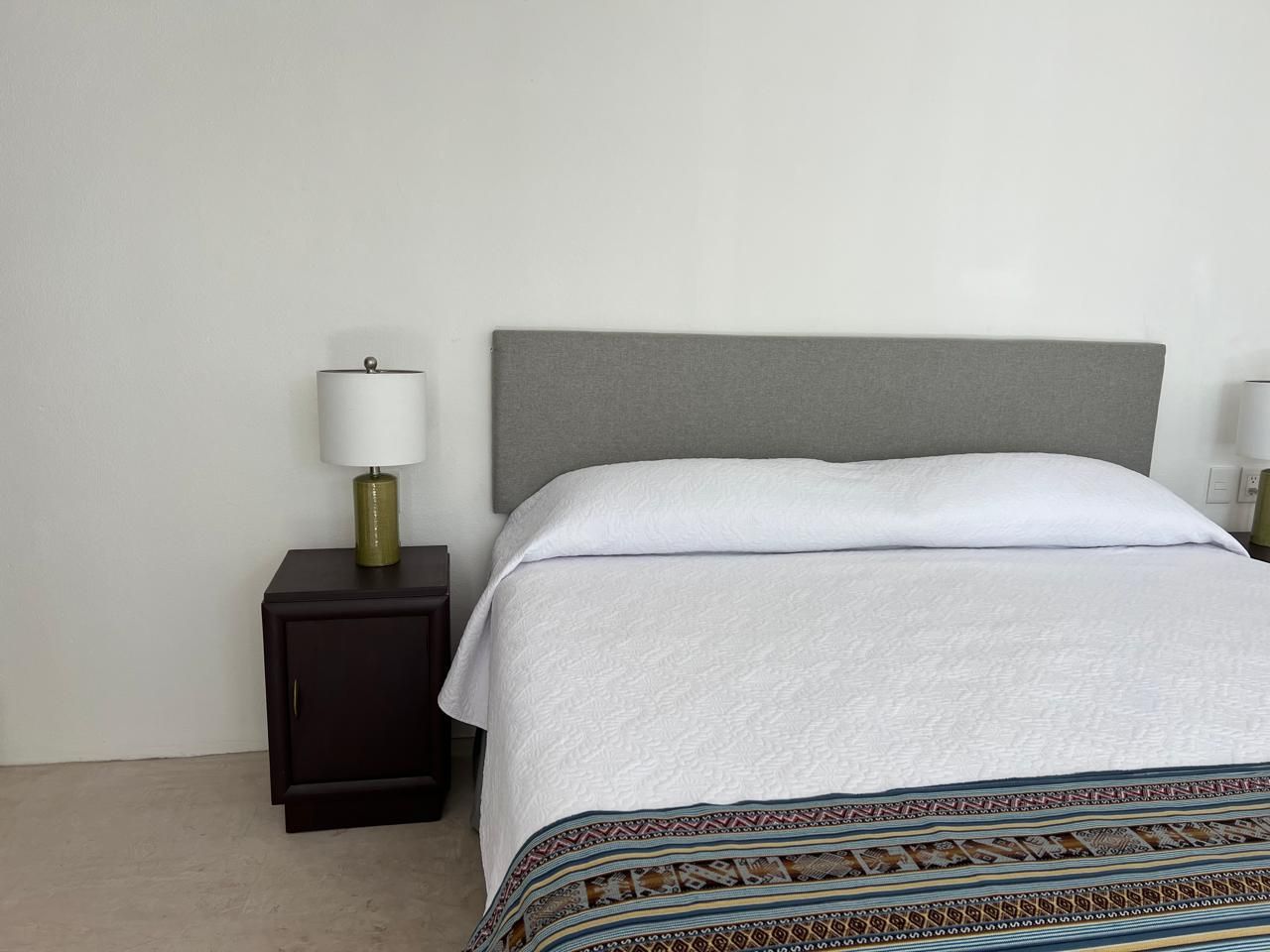 Avicena Hotel Boutique Habitación San Gabriel