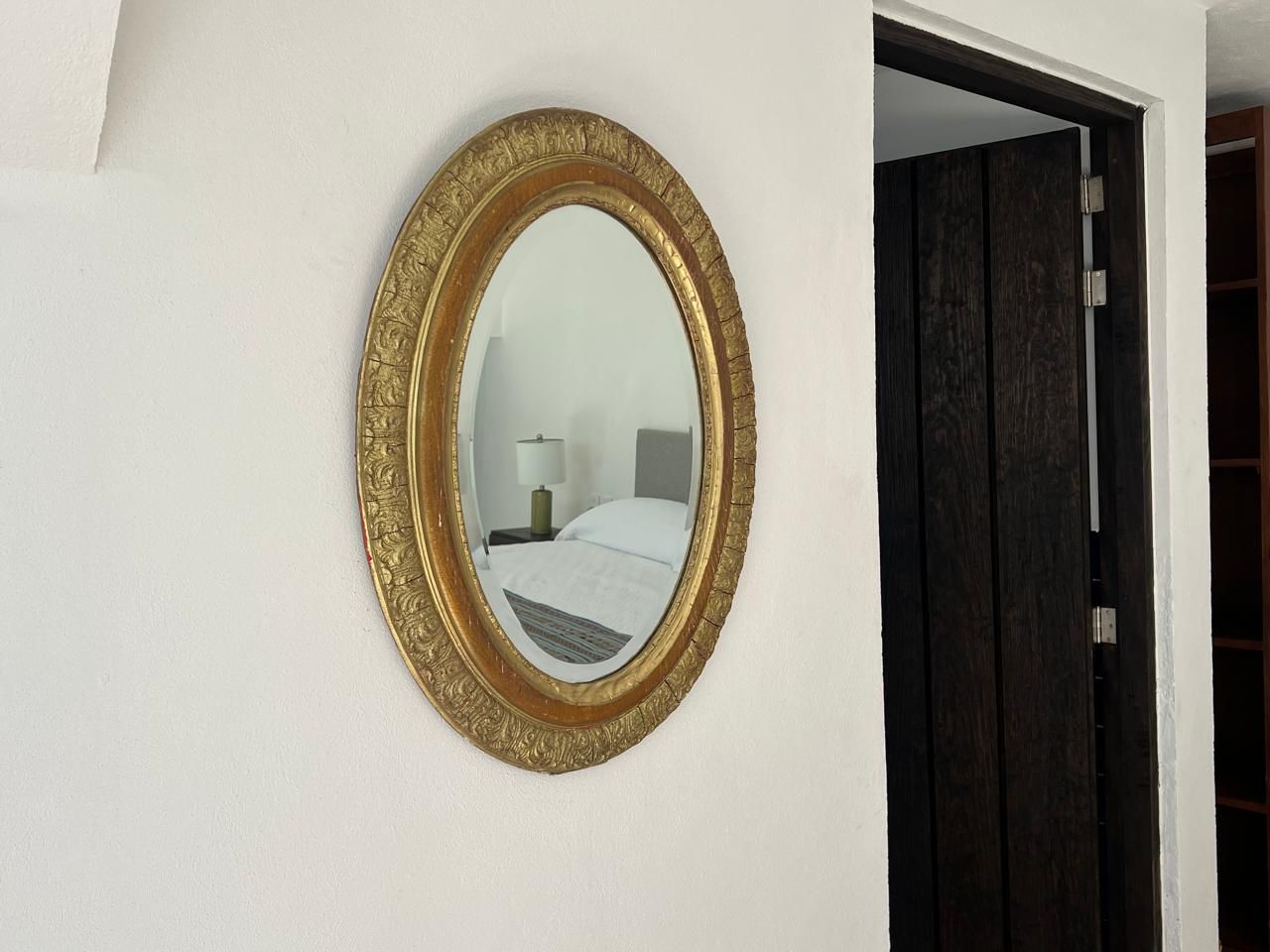 Avicena Hotel Boutique Habitación San Gabriel