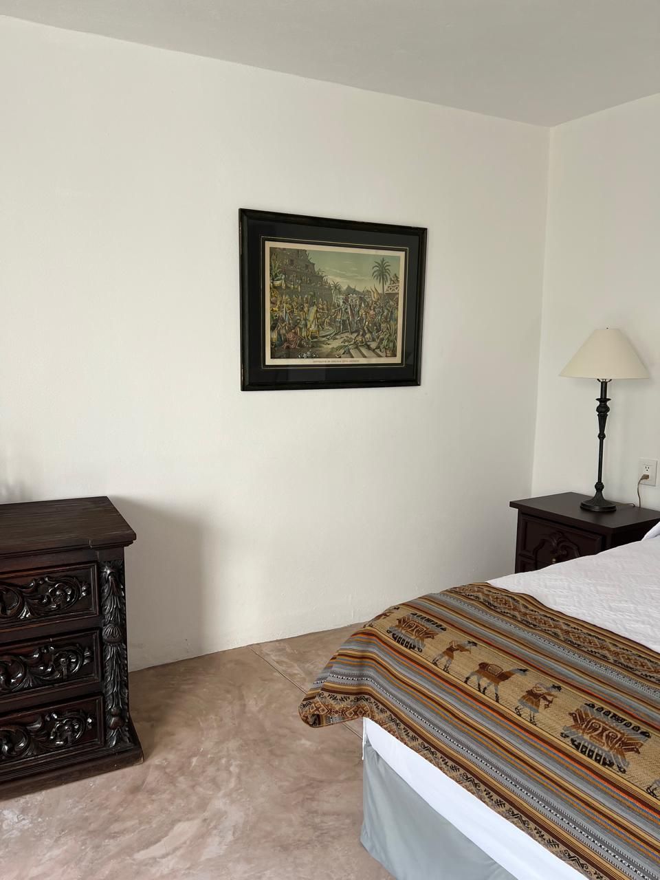 Avicena Hotel Boutique Habitación San Miguel