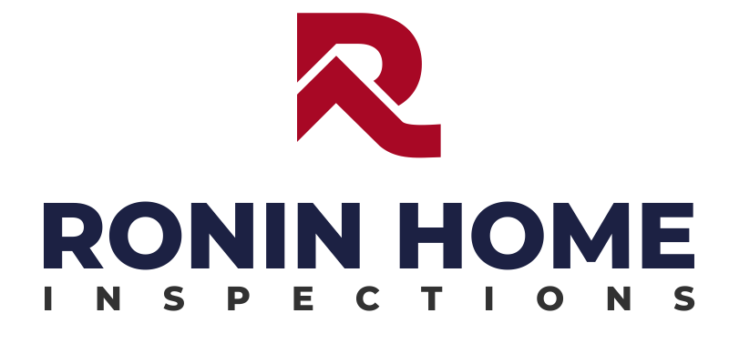 Ronin Home Inspections - Lansing Michigan