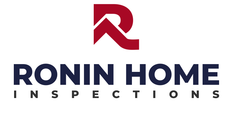 Ronin Home Inspections - Lansing Michigan