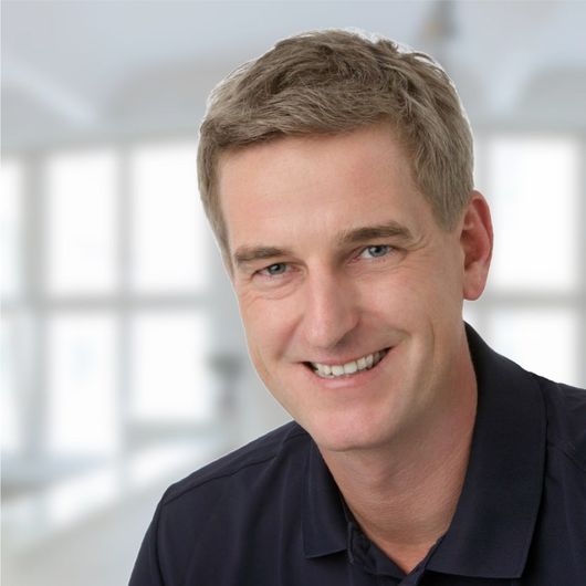 Zahnarzt Dr. Rainer Ostermaier, Bad Griesbach: Ästhetische Zahnheilkunde mit Bleaching, Veneers und mehr Zahnarzt Dr. Rainer Ostermaier, Bad Griesbach: Ästhetische Zahnheilkunde mit Bleaching, Veneers und mehr