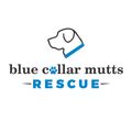 East Texas Blue Collar Mutts Rescue Logo