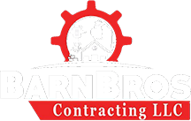 BarnBros Contracting LLC