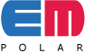 EM Polar