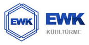 EWK Kühltürme
