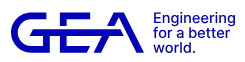 GEA Refrigeration