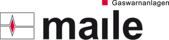 Maile Gaswarnsysteme