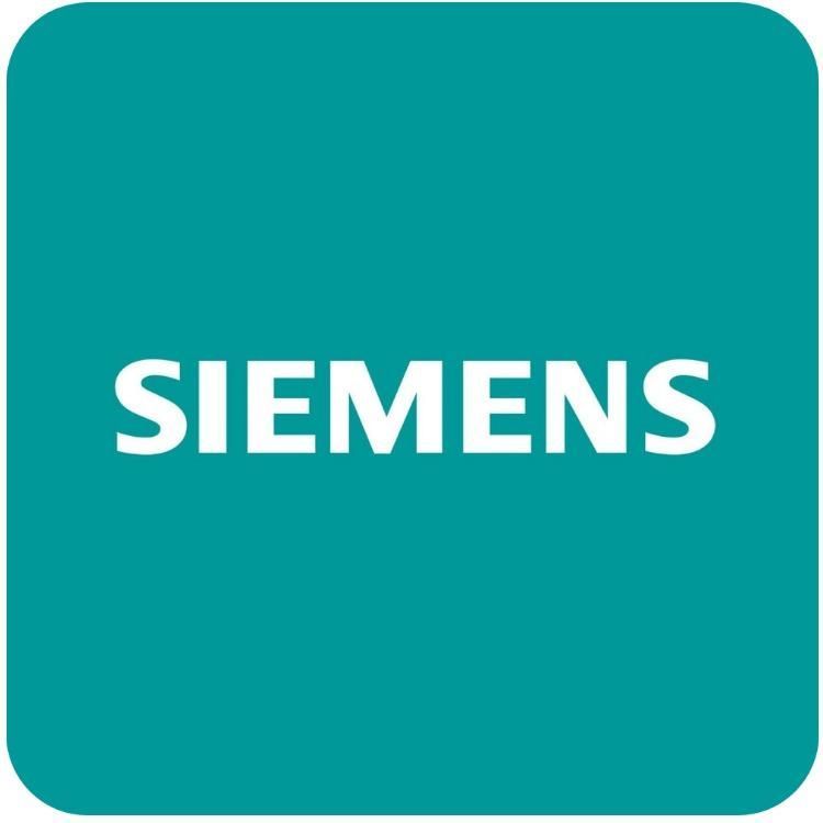 Siemens Automation SIMATIC S7 Series