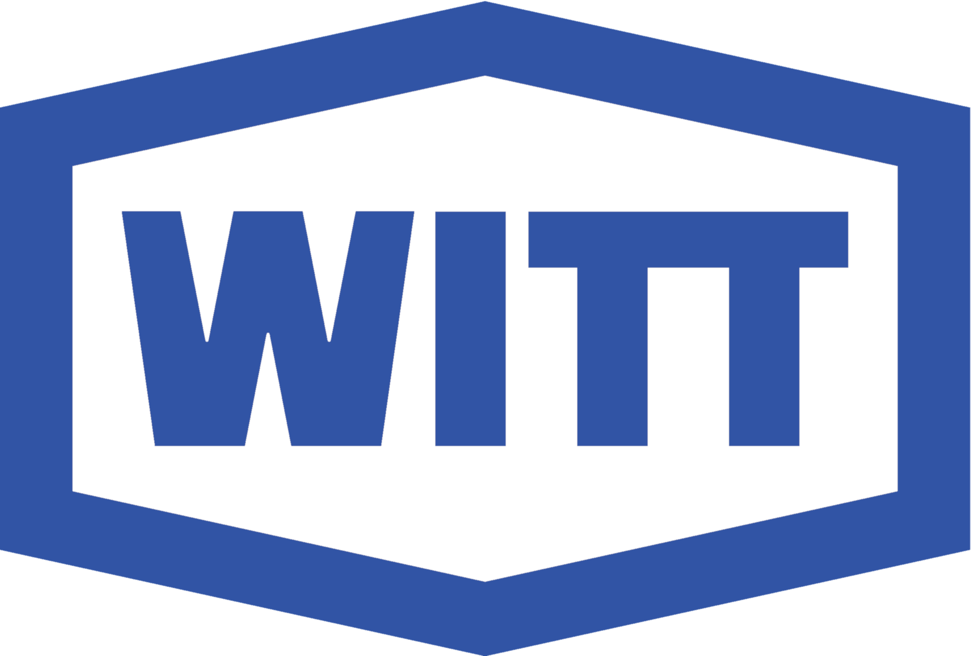 WITT Kältemaschinen