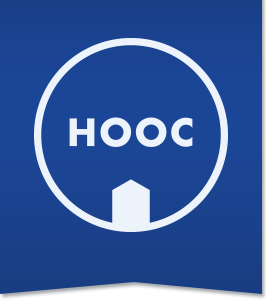 HOOC Fernwartungstechnik
