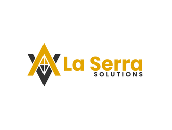 La Serra Home Solutions LLC
