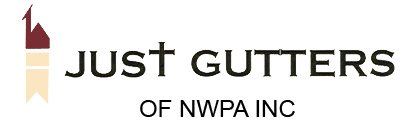 Just Gutters Of Nwpa Inc Erie Pa Home