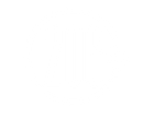 206 Bell white logo