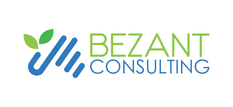 Bezant Consulting
