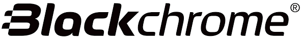 BlackCrhome - Sponsor of PCaHELP