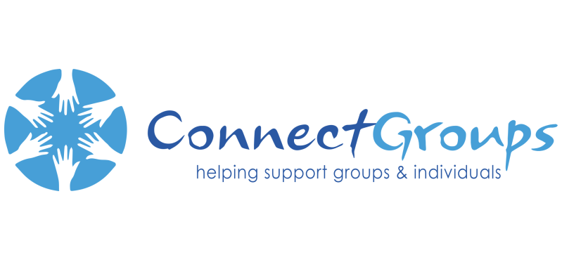 CoonectGroups Support Groups Association WA Inc