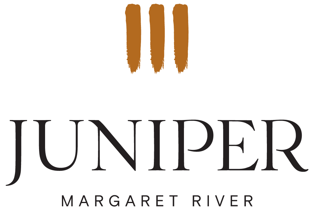Juniper Winery Margaret River - Sponsor of PCaHELP