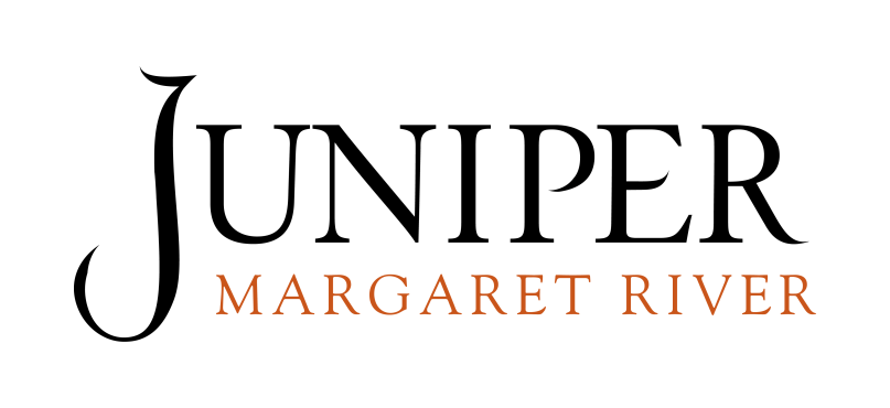 Juniper Margaret River - Sponsor of PCaHELP