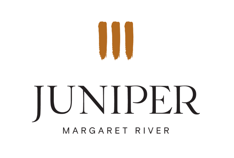 Juniper Winery Margaret River - Sponsor of PCaHELP